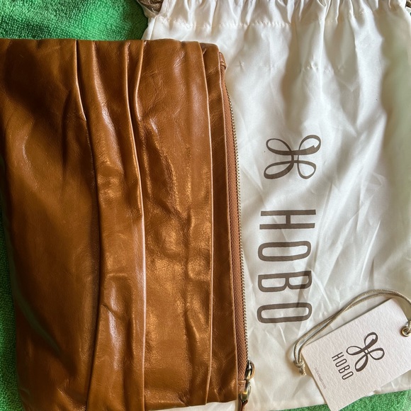 Brand new HOBO Wristlet - Picture 3 of 4